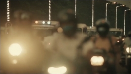 Mahabharat Murders - Season 01 Episode 09